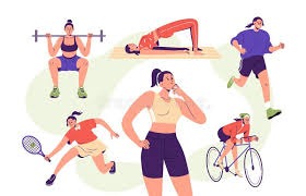 津媒：李嗣镕又帅又能打，首秀4分钟进球排名津门虎队史第一