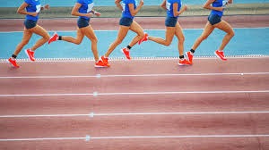 U20男排全运会，江苏苦战五局不敌浙江！山东太强，全胜小组第一