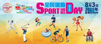 扑克这一步加注太冒险（这一手扑克加注风险过高）