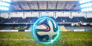 想低调发布！陶德再次暗示《辐射3》与《新维加斯》重制版