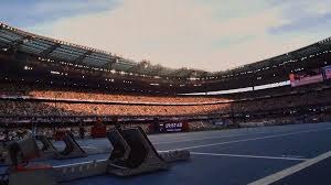 篮球勇士替补中锋封盖高效，数据亮眼