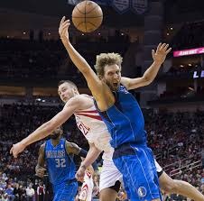 麻将中的正确取舍（麻将中的抉择之道）