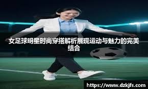 情绪管理重要吗？（情绪管理有多重要？）
