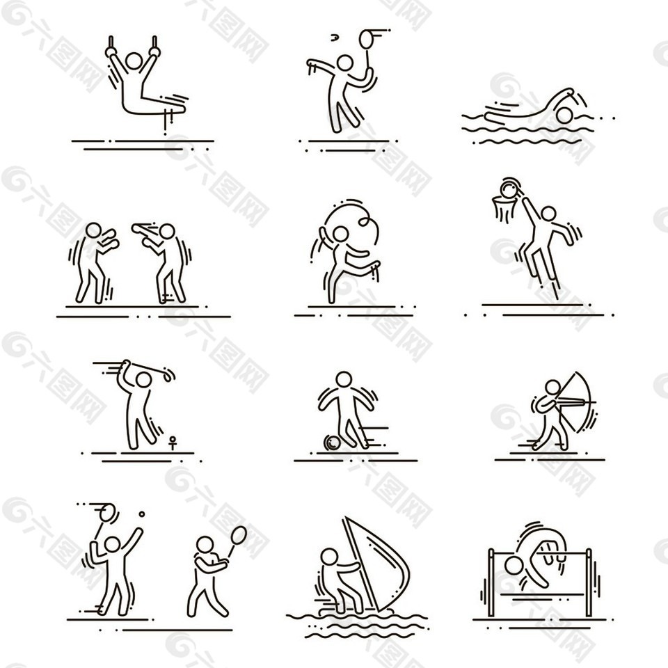 意甲战报：杜维卡斯破门，莫雷诺传射，科莫2-0胜萨索洛