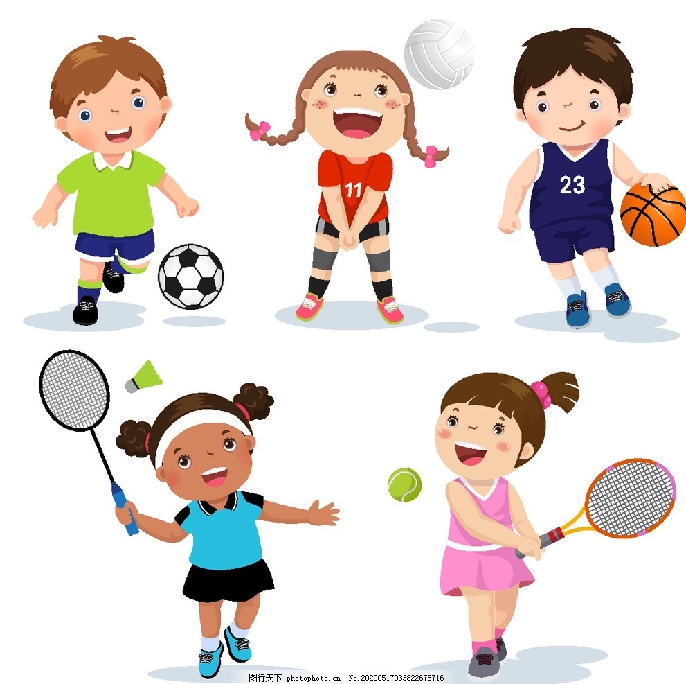 中国男子冰壶队米兰冬奥资格赛5-2击败菲律宾，豪取三连胜引关注