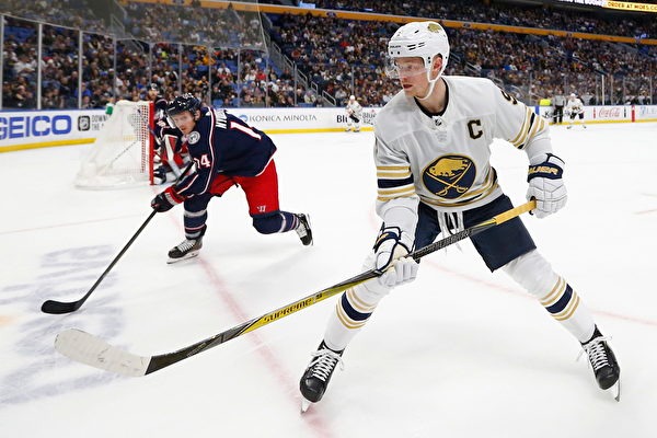 电竞赛事观看时长再创新高