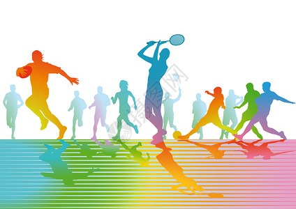 职业选手的复盘习惯：为什么记录每一手输掉的大底池是进步的阶梯。（记录每个输掉的大底池：职业选手持续进步的核心复盘法）