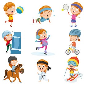 迪巴拉罗马生涯已打进42球，至少是同期任何队友的两倍