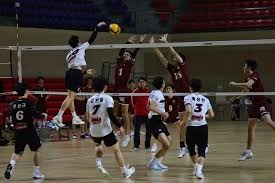 自1926年以来，河床99年来首次在主场遭遇四连败