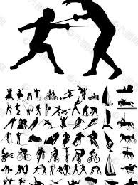 英超｜逆转蓝狮联赛6轮不败 曼市宣告结束低迷