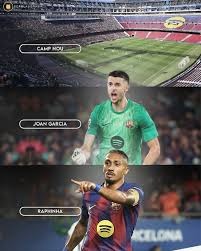 博彩政策对区域经济结构的影响（博彩政策与区域经济结构的互动效应）